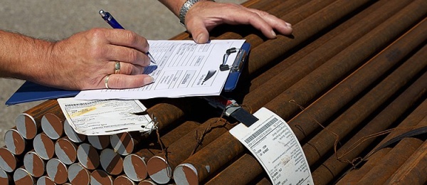 Kleyling - Entreposage et Logistique Haut-Rhin